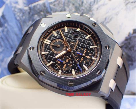 audemars piguet authentic|audemars piguet configurator.